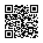 ESQ-123-13-L-D QRCode