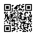 ESQ-123-13-S-D QRCode