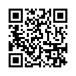 ESQ-123-13-T-T QRCode