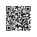 ESQ-123-14-G-D-LL QRCode