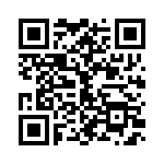 ESQ-123-14-L-S QRCode