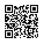 ESQ-123-24-L-S QRCode