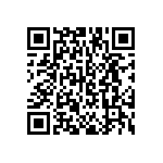 ESQ-123-24-S-S-LL QRCode