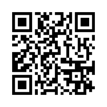 ESQ-123-33-S-T QRCode