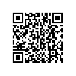 ESQ-123-34-T-T-LL QRCode