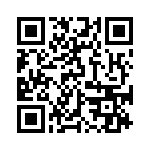 ESQ-123-34-T-T QRCode