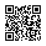 ESQ-123-37-G-D QRCode