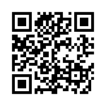 ESQ-123-38-S-S QRCode