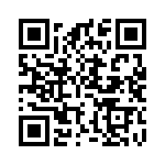 ESQ-123-39-S-S QRCode