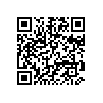 ESQ-123-44-G-S-LL QRCode