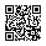 ESQ-123-44-G-T QRCode