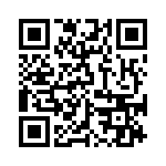 ESQ-123-44-L-D QRCode