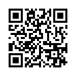 ESQ-123-48-G-S QRCode