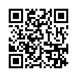 ESQ-123-49-G-S QRCode