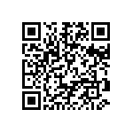 ESQ-123-58-G-T-LL QRCode