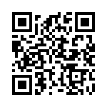 ESQ-123-69-S-T QRCode