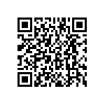 ESQ-124-12-S-T-052 QRCode