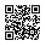 ESQ-124-13-L-D QRCode