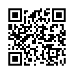 ESQ-124-13-S-D QRCode