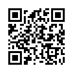 ESQ-124-13-S-S QRCode