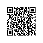 ESQ-124-13-T-D-LL QRCode