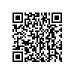 ESQ-124-13-T-S-LL QRCode