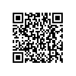 ESQ-124-14-T-S-LL QRCode