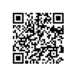 ESQ-124-14-T-T-LL QRCode