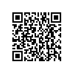 ESQ-124-23-S-D-010 QRCode