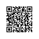 ESQ-124-23-T-S-LL QRCode