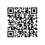 ESQ-124-24-G-D-001 QRCode