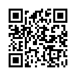 ESQ-124-33-S-S QRCode