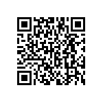 ESQ-124-34-G-D-LL QRCode