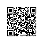 ESQ-124-34-G-S-LL QRCode