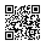 ESQ-124-34-S-D QRCode