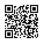 ESQ-124-34-S-T QRCode