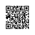 ESQ-124-34-T-S-LL QRCode