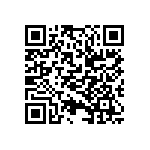 ESQ-124-34-T-T-LL QRCode