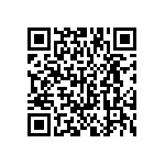 ESQ-124-38-G-D-LL QRCode