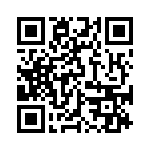 ESQ-124-38-G-T QRCode