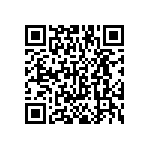 ESQ-124-38-S-T-LL QRCode