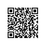 ESQ-124-39-S-D-LL QRCode