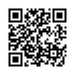 ESQ-124-44-G-S QRCode