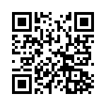 ESQ-124-44-T-D QRCode