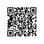 ESQ-124-58-G-D-LL QRCode