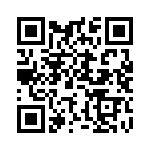 ESQ-124-59-L-S QRCode