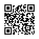 ESQ-124-59-S-S QRCode