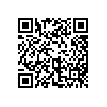 ESQ-125-12-T-D-003 QRCode