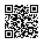 ESQ-125-13-L-T QRCode