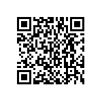 ESQ-125-14-T-D-LL QRCode